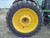 https://api.rdoequipment.com/api/EquipmentImage?imgID=19916459&filename=28_Z144235---28.jpg