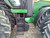https://api.rdoequipment.com/api/EquipmentImage?imgID=19916452&filename=21_Z144235---21.jpg