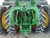 https://api.rdoequipment.com/api/EquipmentImage?imgID=19916449&filename=18_Z144235---18.jpg
