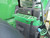https://api.rdoequipment.com/api/EquipmentImage?imgID=19916443&filename=12_Z144235---12.jpg