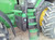 https://api.rdoequipment.com/api/EquipmentImage?imgID=19916442&filename=11_Z144235---11.jpg