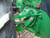 https://api.rdoequipment.com/api/EquipmentImage?imgID=19916440&filename=9_Z144235---09.jpg