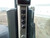 https://api.rdoequipment.com/api/EquipmentImage?imgID=19916473&filename=42_Z144235---42.jpg