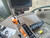 https://api.rdoequipment.com/api/EquipmentImage?imgID=19916470&filename=39_Z144235---39.jpg
