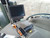 https://api.rdoequipment.com/api/EquipmentImage?imgID=19916469&filename=38_Z144235---38.jpg
