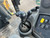 https://api.rdoequipment.com/api/EquipmentImage?imgID=19442128&filename=28_IMG_6542.jpg