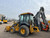 https://api.rdoequipment.com/api/EquipmentImage?imgID=19442108&filename=9_IMG_6515.jpg