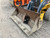 https://api.rdoequipment.com/api/EquipmentImage?imgID=19442102&filename=3_IMG_6520.jpg