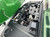 https://api.rdoequipment.com/api/EquipmentImage?imgID=19631453&filename=22_Z148370---23.jpg