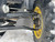 https://api.rdoequipment.com/api/EquipmentImage?imgID=19631441&filename=13_Z148370---14.jpg