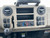 https://api.rdoequipment.com/api/EquipmentImage?imgID=19631480&filename=43_Z148370---44.jpg