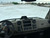 https://api.rdoequipment.com/api/EquipmentImage?imgID=19631479&filename=42_Z148370---43.jpg