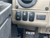 https://api.rdoequipment.com/api/EquipmentImage?imgID=19631475&filename=39_Z148370---40.jpg