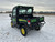 https://api.rdoequipment.com/api/EquipmentImage?imgID=19631429&filename=3_Z148370---03.jpg