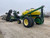 https://api.rdoequipment.com/api/EquipmentImage?imgID=19605907&filename=3_EEBECFF1-9A1C-4315-AA8C-5A7622FDB117.jpg
