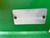 https://api.rdoequipment.com/api/EquipmentImage?imgID=19605908&filename=4_A8CEED66-DF28-4C01-9B0A-E9AEFDD4790F.jpg