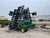 https://api.rdoequipment.com/api/EquipmentImage?imgID=19605905&filename=1_AC86ADB1-5053-48BC-A53D-FA0D8FB884B2.jpg