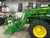https://api.rdoequipment.com/api/EquipmentImage?imgID=19484171&filename=50_1RW7210SJMC120537---51.jpg