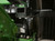https://api.rdoequipment.com/api/EquipmentImage?imgID=19484153&filename=33_1RW7210SJMC120537---33.jpg