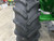 https://api.rdoequipment.com/api/EquipmentImage?imgID=19484147&filename=27_1RW7210SJMC120537---27.jpg