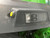https://api.rdoequipment.com/api/EquipmentImage?imgID=19484136&filename=16_1RW7210SJMC120537---16.jpg