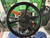 https://api.rdoequipment.com/api/EquipmentImage?imgID=19484165&filename=45_1RW7210SJMC120537---45.jpg