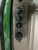 https://api.rdoequipment.com/api/EquipmentImage?imgID=19484162&filename=42_1RW7210SJMC120537---42.jpg