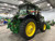 https://api.rdoequipment.com/api/EquipmentImage?imgID=19484125&filename=5_1RW7210SJMC120537---05.jpg