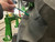 https://api.rdoequipment.com/api/EquipmentImage?imgID=19484151&filename=31_1RW7210SJMC120537---31.jpg