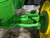 https://api.rdoequipment.com/api/EquipmentImage?imgID=19484129&filename=9_1RW7210SJMC120537---09.jpg