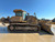 https://api.rdoequipment.com/api/EquipmentImage?imgID=18921767&filename=5_IMG_3604.jpg