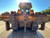 https://api.rdoequipment.com/api/EquipmentImage?imgID=18921765&filename=3_IMG_3606.jpg