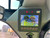 https://api.rdoequipment.com/api/EquipmentImage?imgID=18603142&filename=22_IMG_8904.jpg