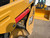 https://api.rdoequipment.com/api/EquipmentImage?imgID=18603133&filename=13_IMG_8895.jpg