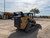 https://api.rdoequipment.com/api/EquipmentImage?imgID=18603113&filename=5_IMG_8885.jpg