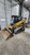 https://api.rdoequipment.com/api/EquipmentImage?imgID=19659938&filename=1_1000000680.jpg