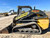 https://api.rdoequipment.com/api/EquipmentImage?imgID=19279324&filename=2_IMG_0703.jpg