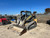 https://api.rdoequipment.com/api/EquipmentImage?imgID=19255609&filename=1_IMG_0702.jpg