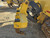 https://api.rdoequipment.com/api/EquipmentImage?imgID=19479405&filename=2_Ripper-(2).jpg