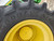 https://api.rdoequipment.com/api/EquipmentImage?imgID=19631533&filename=25_Z146028---25.jpg