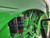 https://api.rdoequipment.com/api/EquipmentImage?imgID=19631530&filename=22_Z146028---22.jpg
