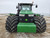 https://api.rdoequipment.com/api/EquipmentImage?imgID=19631516&filename=8_Z146028---08.jpg