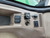 https://api.rdoequipment.com/api/EquipmentImage?imgID=19631551&filename=43_Z146028---43.jpg