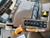 https://api.rdoequipment.com/api/EquipmentImage?imgID=19631547&filename=39_Z146028---39.jpg