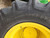 https://api.rdoequipment.com/api/EquipmentImage?imgID=19631532&filename=24_Z146028---24.jpg