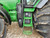 https://api.rdoequipment.com/api/EquipmentImage?imgID=19631519&filename=11_Z146028---11.jpg