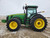 https://api.rdoequipment.com/api/EquipmentImage?imgID=19631510&filename=2_Z146028---02.jpg