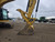 https://api.rdoequipment.com/api/EquipmentImage?imgID=19396292&filename=10_20241231_125543.jpg
