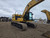 https://api.rdoequipment.com/api/EquipmentImage?imgID=19396282&filename=8_20241231_125541.jpg