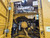 https://api.rdoequipment.com/api/EquipmentImage?imgID=19396278&filename=6_20241231_125518.jpg